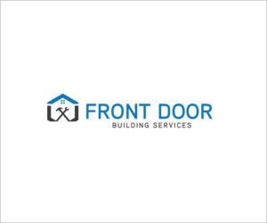 Logo Design by ideabaaj for this project | Design: #11670980