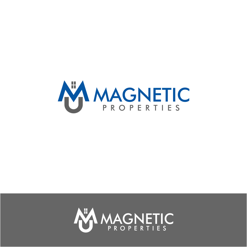 Logo Design by Arham Hidayat for this project | Design #11686109