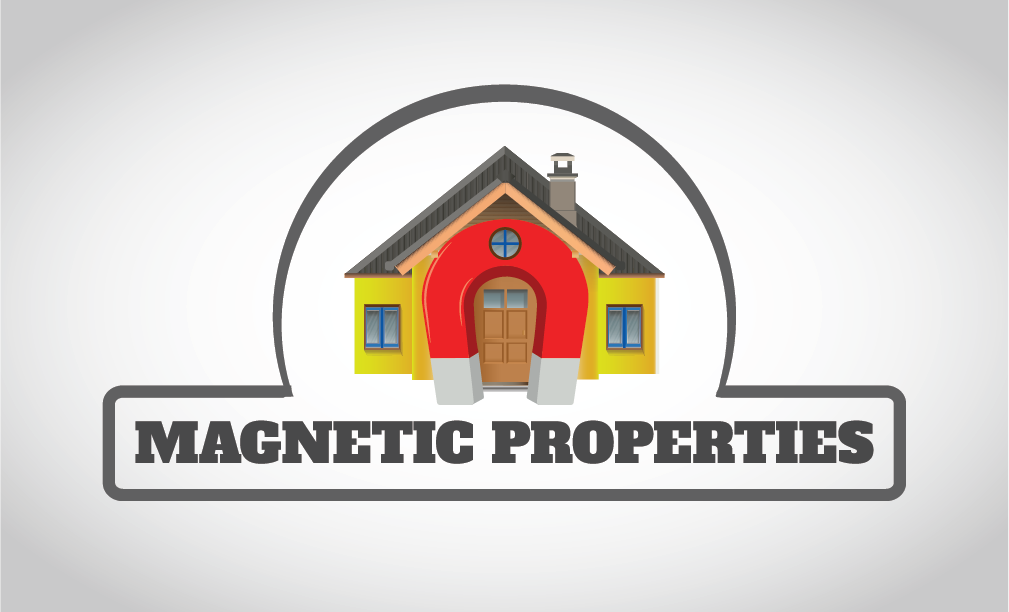 Logo Design by eddtm for this project | Design #11626959