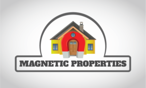 Logo Design by eddtm for this project | Design: #11626959