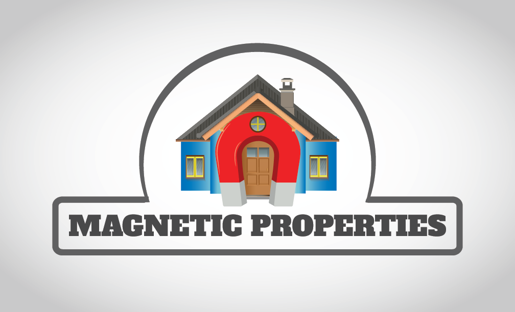 Design de Logo par eddtm pour ce projet | Design #11626960