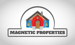 Logo Design by eddtm for this project | Design: #11626960