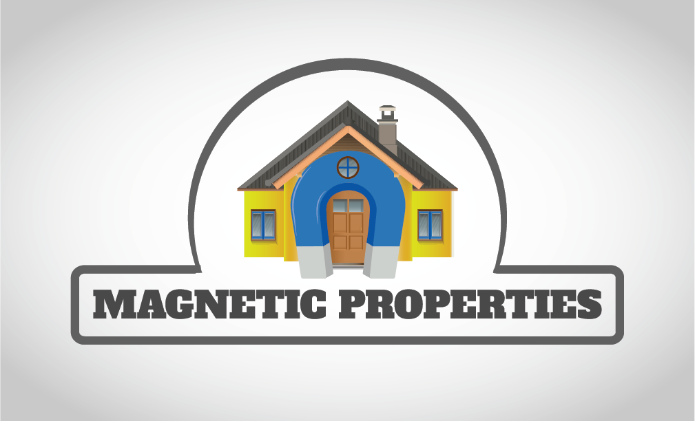 Design de Logo par eddtm pour ce projet | Design #11627275