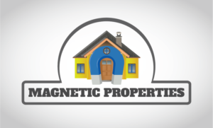 Logo Design by eddtm for this project | Design: #11627275