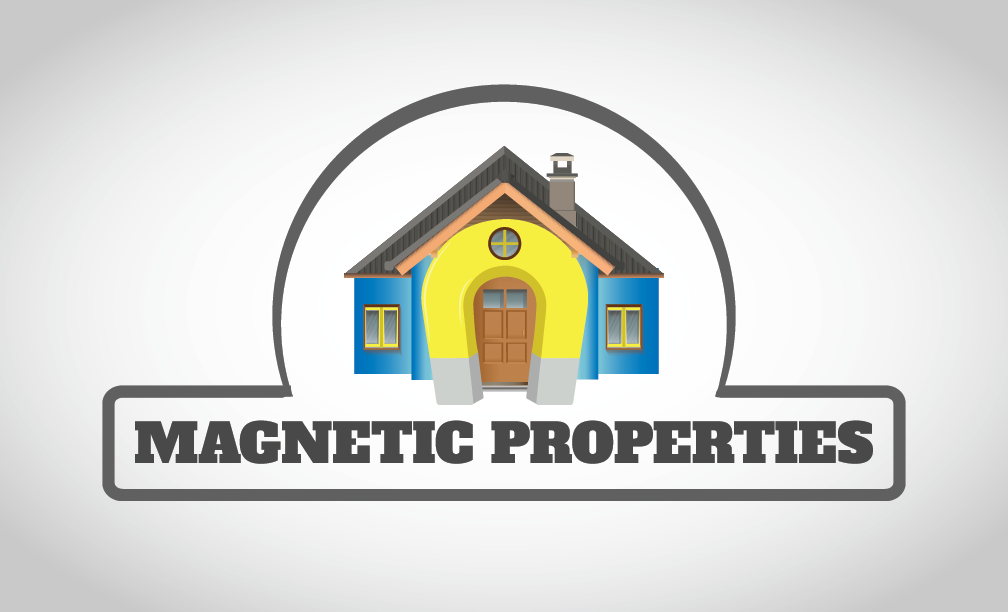 Logo Design by eddtm for this project | Design #11627276