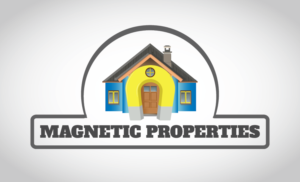 Logo Design by eddtm for this project | Design: #11627276