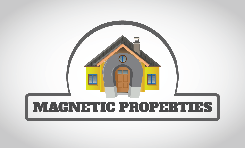 Logo Design by eddtm for this project | Design #11627277