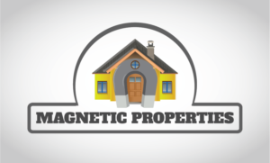 Logo Design by eddtm for this project | Design: #11627277