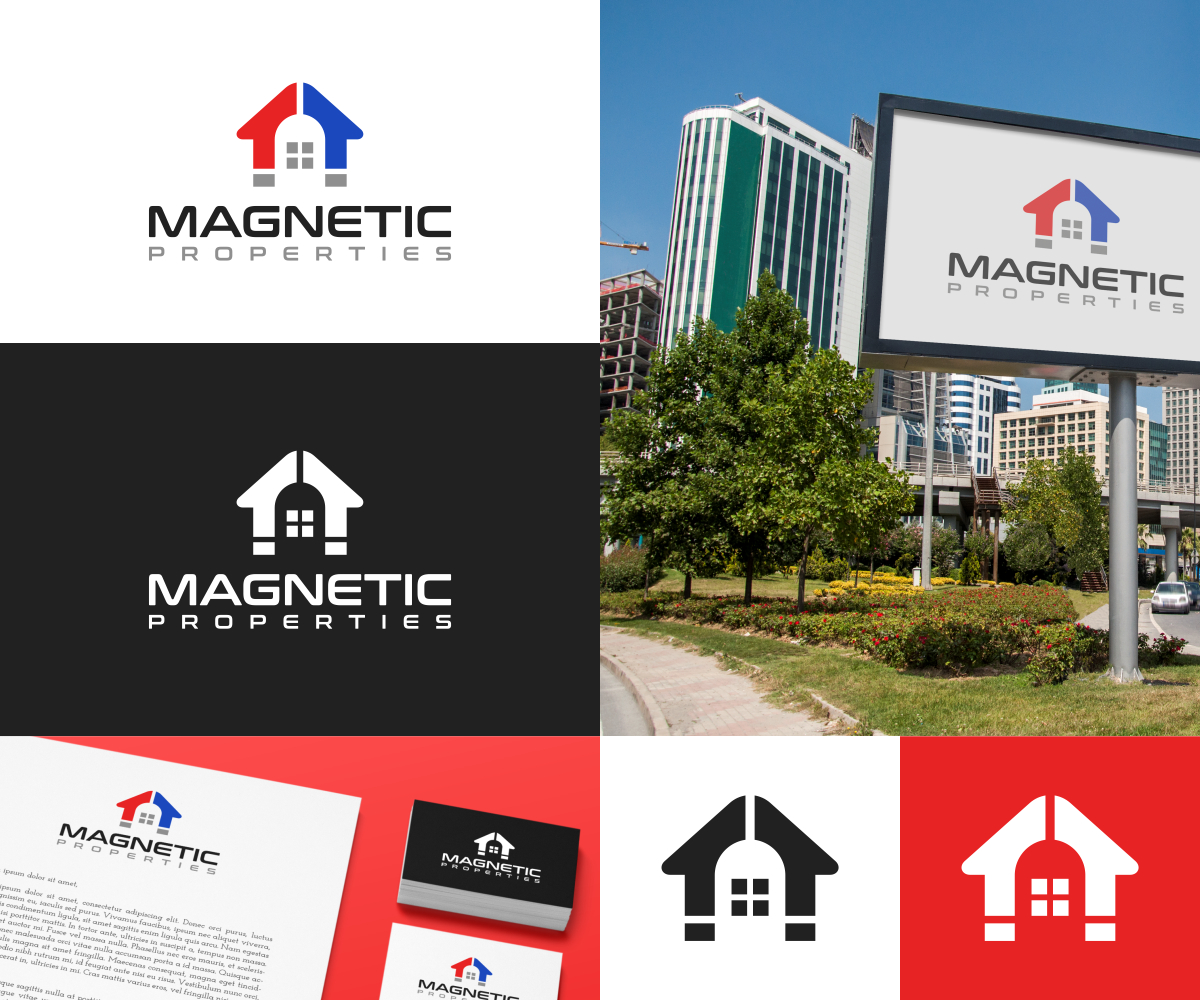 Logo Design by artsterdam for this project | Design #11625345