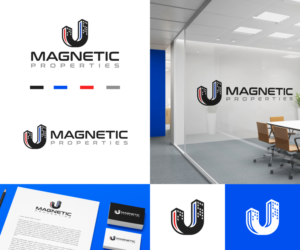 Logo Design by artsterdam for this project | Design: #11625911