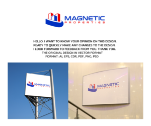 Logo Design by artsterdam for this project | Design: #11626132