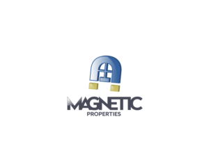 Design de Logo par anonrotide pour ce projet | Design #11697690
