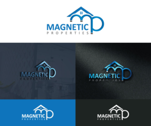 Logo Design by krishno gs