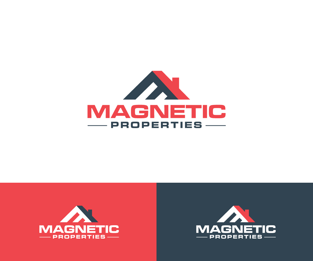 Logo Design by Omee63 for this project | Design #11620773