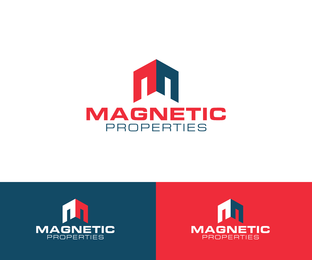 Logo Design by Omee63 for this project | Design #11620775