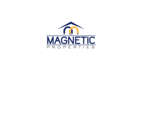 Logo Design by NEX for this project | Design: #11626965
