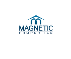 Logo Design by NEX for this project | Design: #11631914