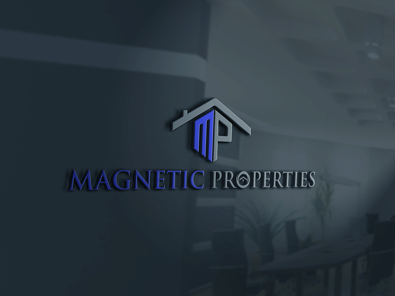 Design de Logo par Dulavai pour ce projet | Design #11650555