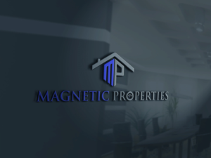 Logo Design by Dulavai for this project | Design: #11650555