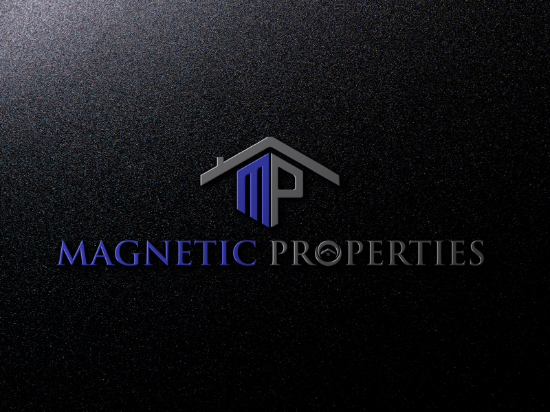 Logo Design by Dulavai for this project | Design #11650556