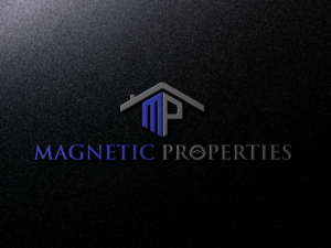 Logo Design by Dulavai for this project | Design: #11650556