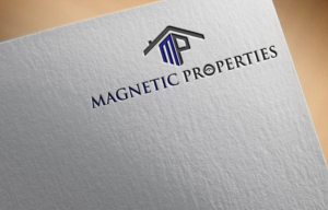 Logo Design by Dulavai for this project | Design: #11650557