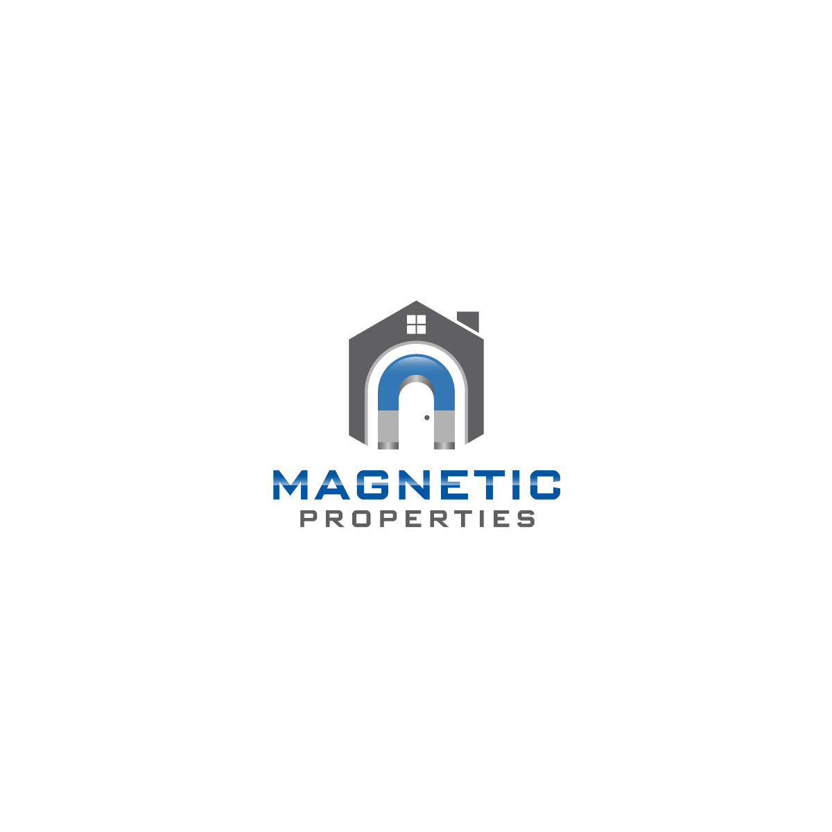 Logo Design by Rikanovic for this project | Design #11686935