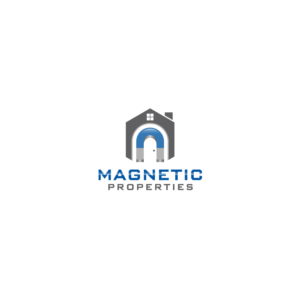 Design de Logo par Rikanovic pour ce projet | Design #11686935