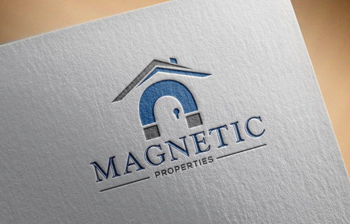 Logo Design by Social Ingenious for this project | Design: #11624060