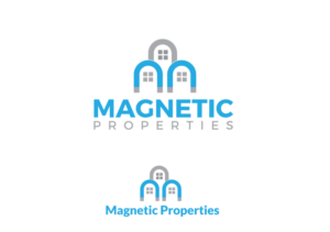 Logo Design by GreenArt for this project | Design: #11627221