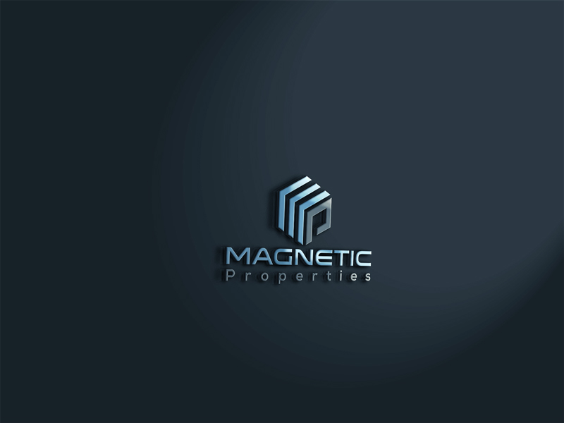 Logo Design by sohagof1986 for this project | Design #11673003