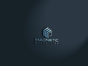 Logo Design by sohagof1986 for this project | Design: #11673003