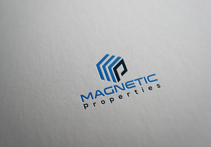 Logo Design by sohagof1986 for this project | Design #11673004