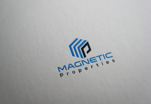 Logo Design by sohagof1986 for this project | Design: #11673004