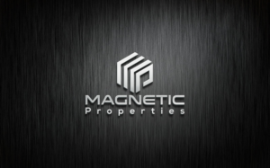 Logo Design by sohagof1986 for this project | Design: #11673005