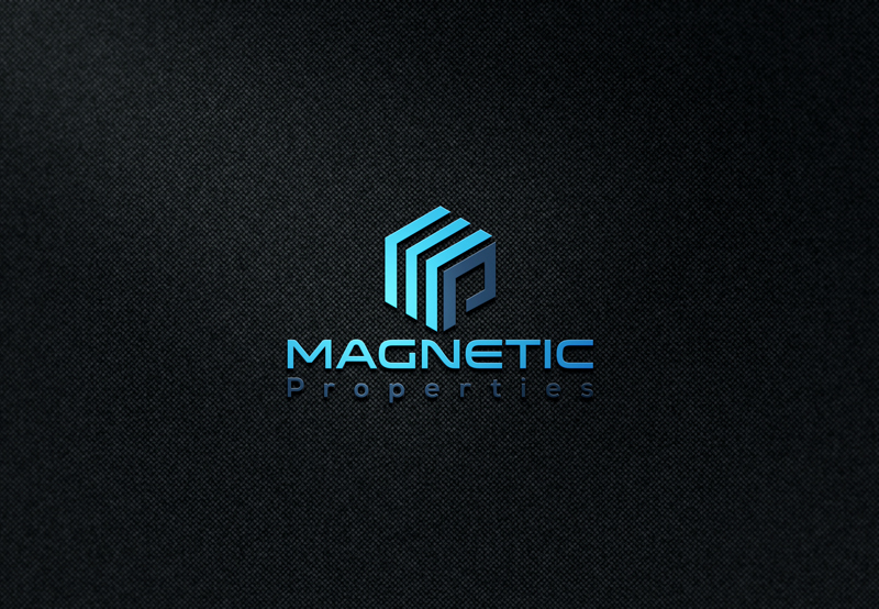 Diseño de Logo por sohagof1986 para este proyecto | Diseño #11673006