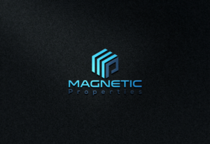 Logo Design by sohagof1986 for this project | Design: #11673006