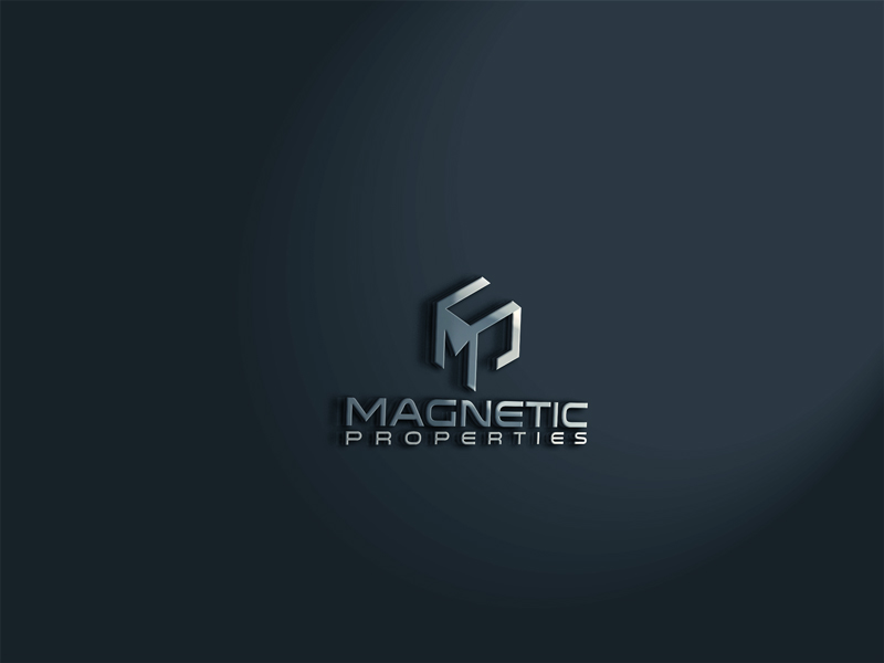 Design de Logo par sohagof1986 pour ce projet | Design #11673011