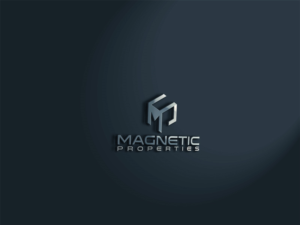 Logo Design by sohagof1986 for this project | Design: #11673011