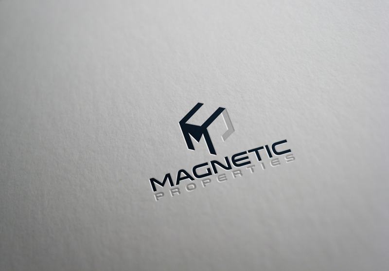 Logo Design by sohagof1986 for this project | Design #11673012