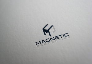 Logo Design by sohagof1986 for this project | Design: #11673012