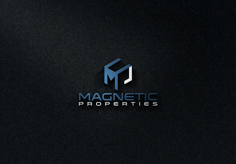 Design de Logo par sohagof1986 pour ce projet | Design #11673013