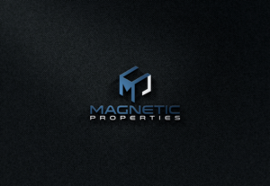 Logo Design by sohagof1986 for this project | Design: #11673013