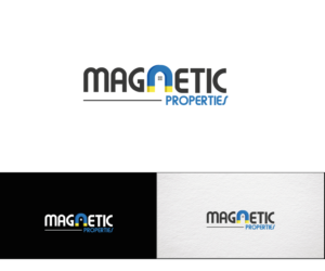 Logo Design by e-graphics for this project | Design: #11622681