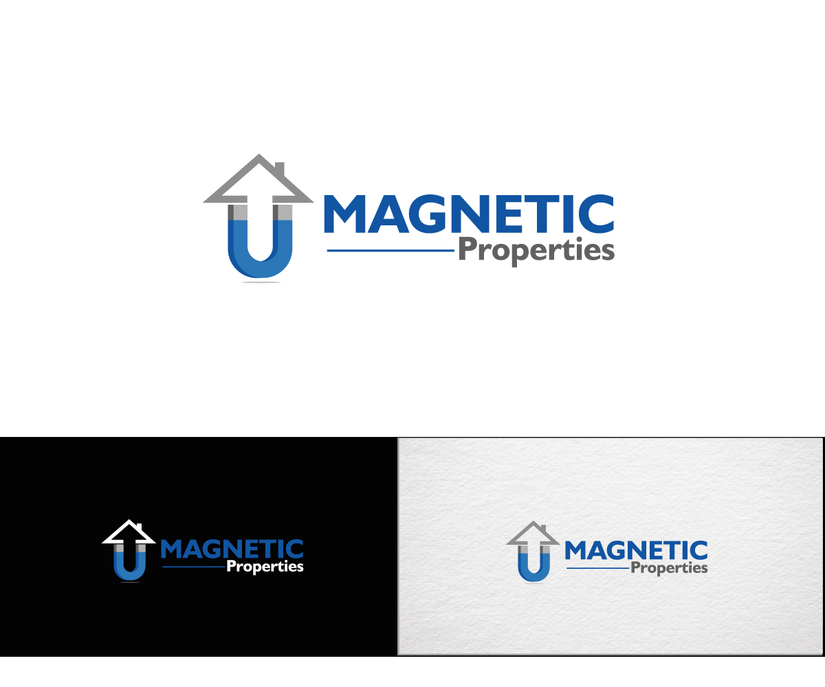 Logo Design by e-graphics for this project | Design #11622682