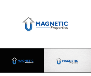 Logo Design by e-graphics for this project | Design: #11622682