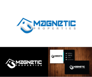 Logo Design by e-graphics for this project | Design: #11622683