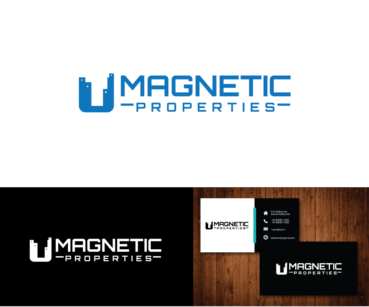 Logo Design by e-graphics for this project | Design #11622684