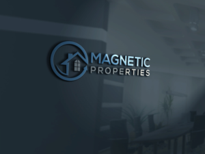 Logo Design by jhon00570 for this project | Design: #11620599