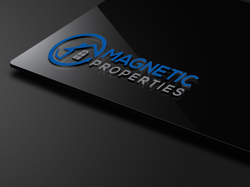 Logo Design by jhon00570 for this project | Design #11620600